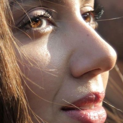 shahzadi 🪽's profile picture