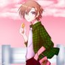 るきくん🍭Kアリ2公演通し 的头像