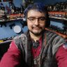 Profilbild von Miguel Angel Alan