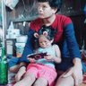 เทพประทาน profil fotoğrafı