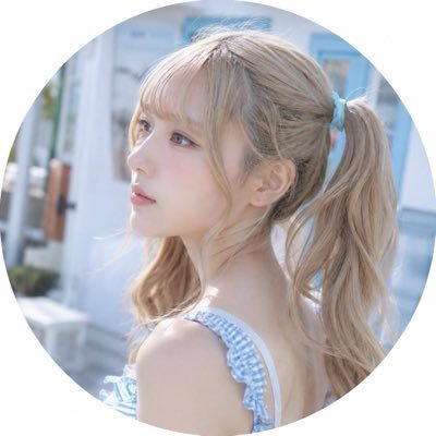 西野みひろ's profile picture