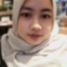 tee profil fotoğrafı