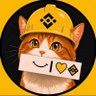 naeimi's profile picture