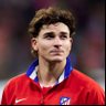 Profilbild von Alvarez🇵🇹