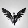 Em .. 的头像