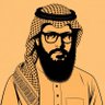 Profilbild von النجدي 305