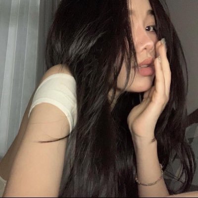 ໊'s profile picture