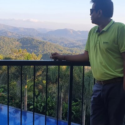 AbhishekJalan26's profile picture