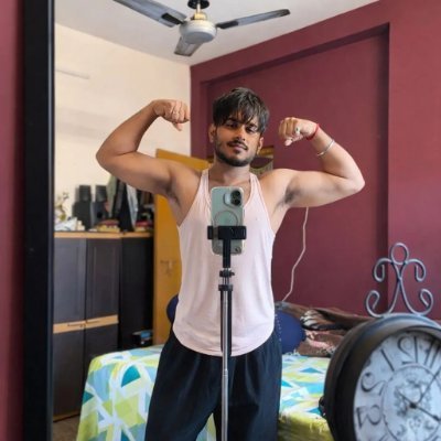 Rajveer43883601's profile picture