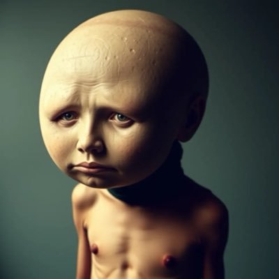 a7mm3d11's profile picture