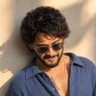 Profilbild von K.Rishi Kumar