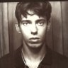 Alex's profile picture
