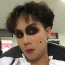 ไอ้ปี 🐻❄️'s profile picture