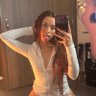 Laura Rosales 💋's profile picture