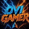 Ovi Gamer's profile picture