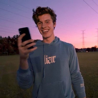 Bhaveshhppp's profile picture