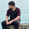 Muhammad Rizwan ็ๅคดๅ