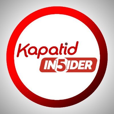 KapatidInsider's profile picture