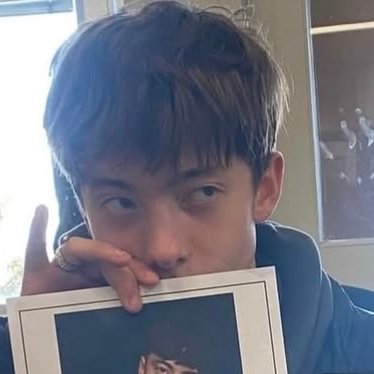 NAlMCAIN's profile picture