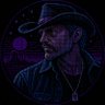 Hoosier Tech - The SysOp: Armisis🇺🇸 🤠💜🤍💚🇮🇱 profil fotoğrafı