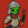 Фото профиля Chesst