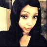 Rajshahi Indian Restaurant Manager's profile picture