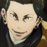 ⋮ ♯ ﹒ ᥴd﹒ ᦓys ⟢ .ᐟ's profile picture