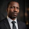 afolabi abdulhakim 的头像