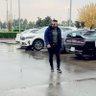 Фото профиля Ali Ali