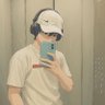 i'mmm's profile picture