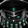 Фото профиля Omarxg_Elite-⭐⭐💚RM15-UCL🤍