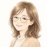 Фото профиля 桜子先生|2児ママ 塾講師 子育て