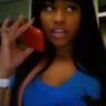 squirtedforonika's profile picture