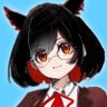 Profilbild von 师走凌 Rin