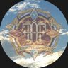 ãã©ã®ããSHUN âïžð¥ðŽââ ïžð¯ ð's profile picture