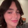 Navaneetam's profile picture
