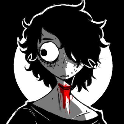 psycogenicFugue's profile picture