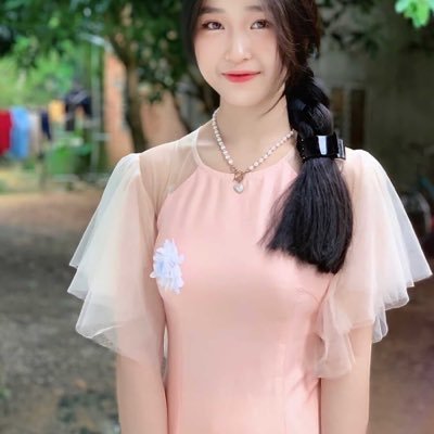 hoaithutran515's profile picture