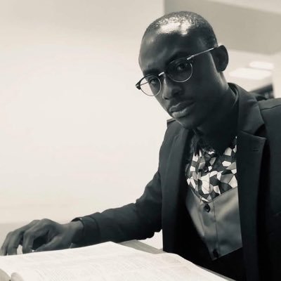 Sekyi-Brown Reginald's profile picture