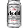 酒ねこ 的头像