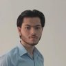 Hamad Maqbool 的头像