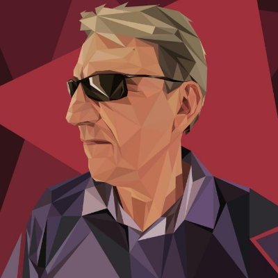 Raül 🌹⚔️🌹's profile picture
