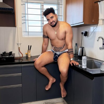 vikrant singh rajput's profile picture