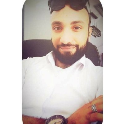 M2010MADA's profile picture