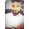 ☠️حرامى تويتات🇦🇹🏹's profile picture
