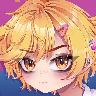 taiga_tan's profile picture