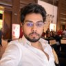 PRAKARSH SINHA's profile picture