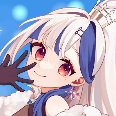ZonaPLG's profile picture