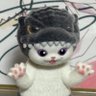 マツモックリ's profile picture