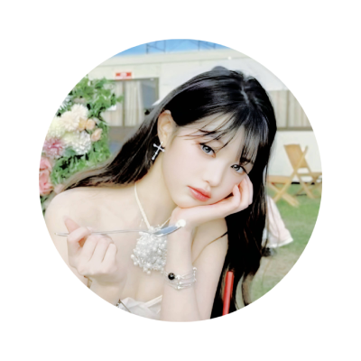 laqueky's profile picture